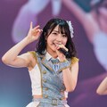 ライブ8 3枚目