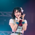ライブ8 10枚目