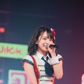 ライブ8 4枚目