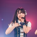 ライブ8 7枚目