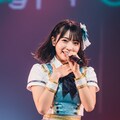 ライブ8 6枚目