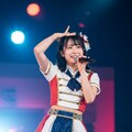 ライブ8 9枚目