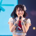 ライブ8 5枚目