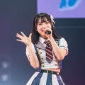 ライブ8 8枚目