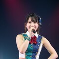 ライブ8 2枚目
