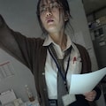 Maintenance of Order 5枚目