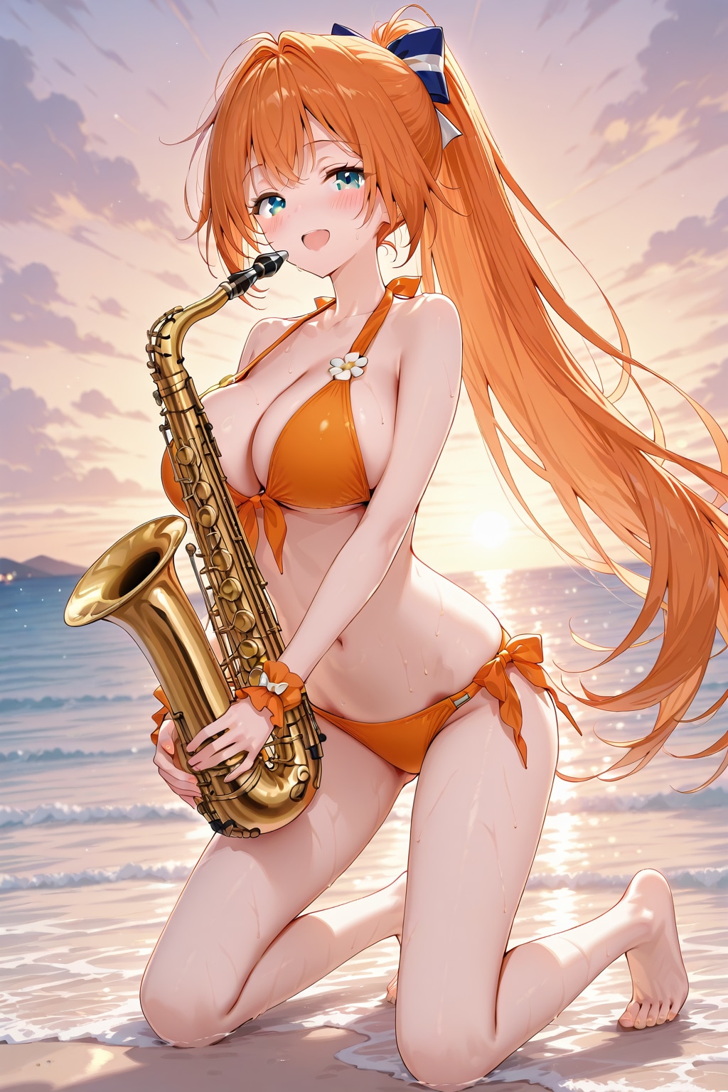 [Image: 816089be-48ba-4c01-8cb1-5257f67c3bfc.png]