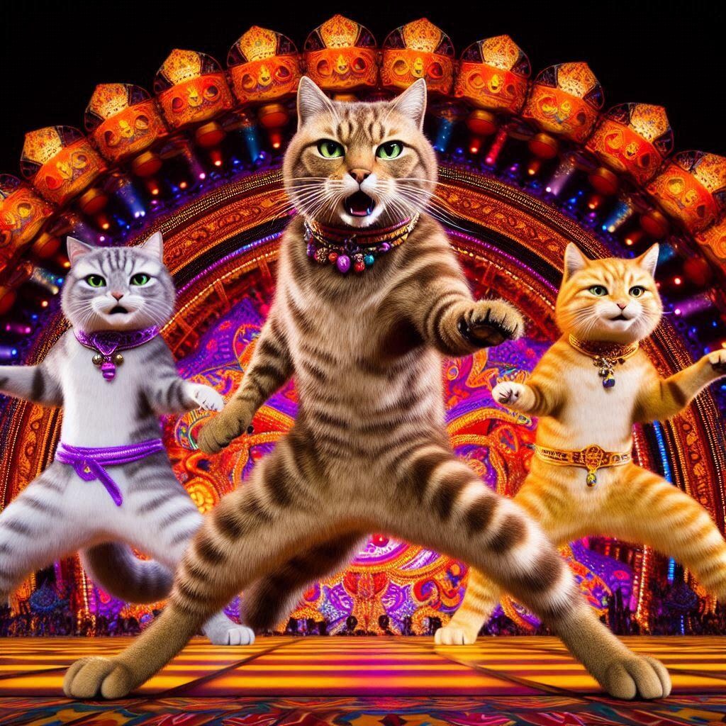 [字入答え]☆☆狂う☆☆