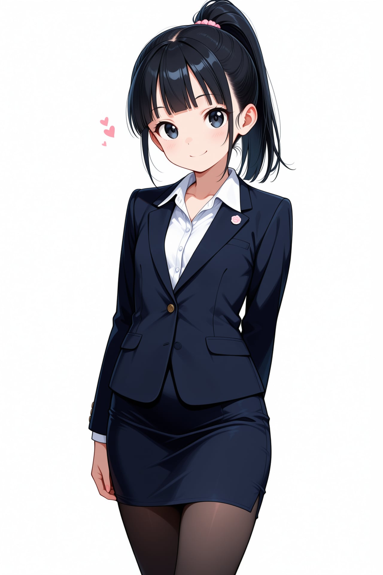 Anima入れてみた