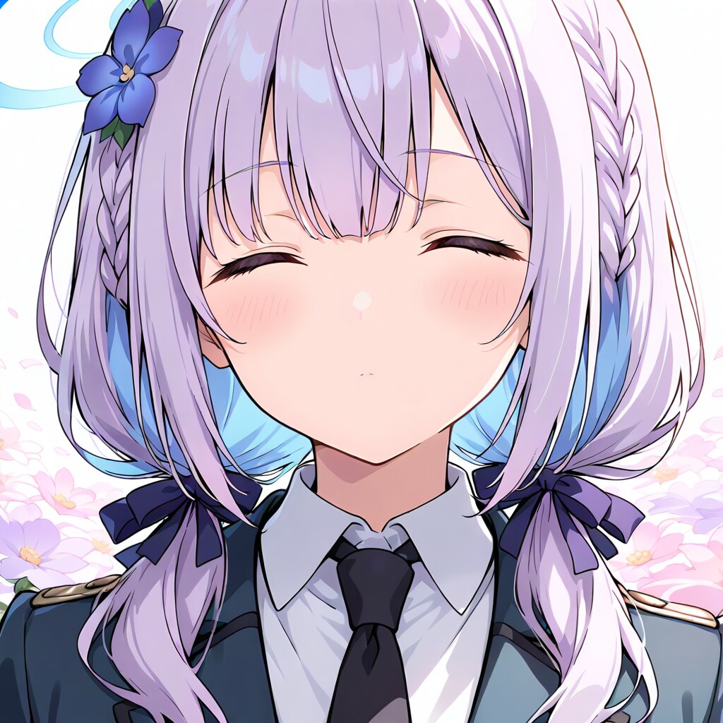東