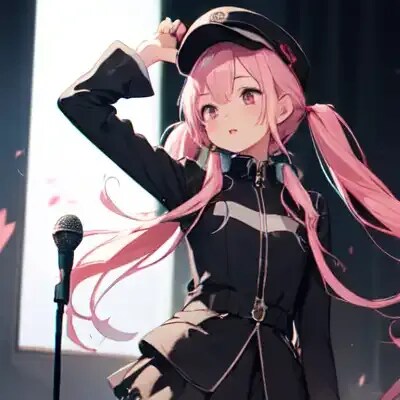 ライブ
