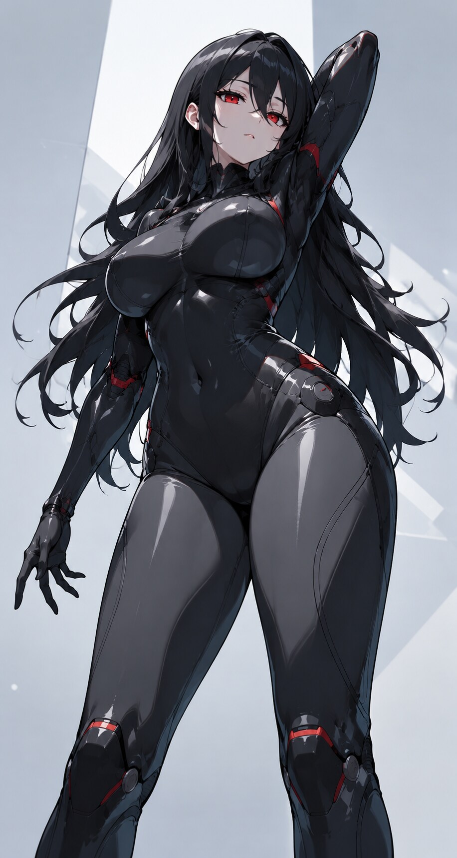 なに？
