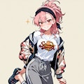 <全員>うちの子たち(*´ω｀*) 10枚目