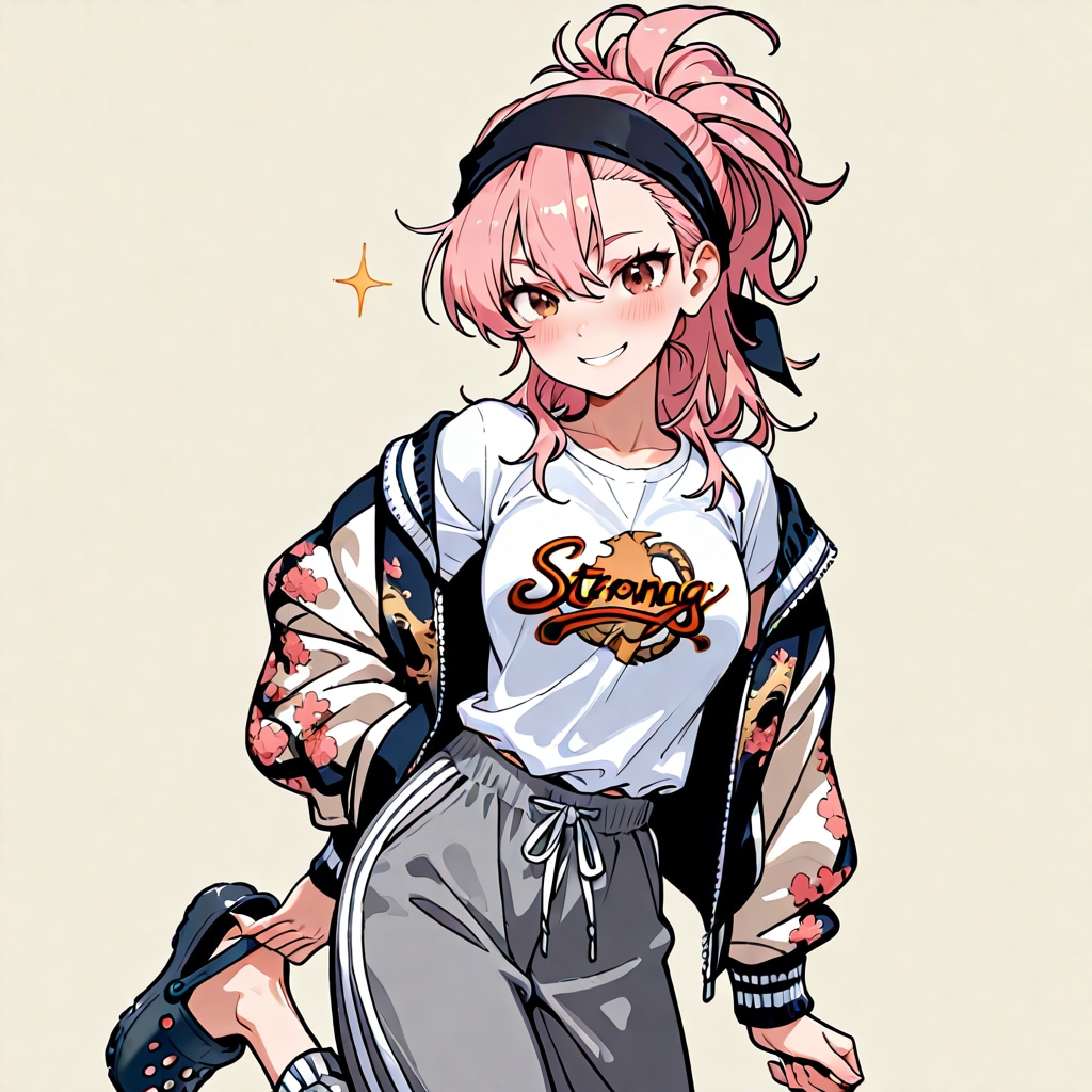 <全員>うちの子たち(*´ω｀*)