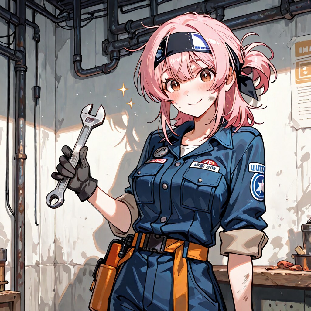 <全員>うちの子たち(*´ω｀*)