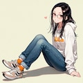 <全員>うちの子たち(*´ω｀*) 2枚目