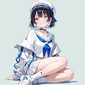 <全員>うちの子たち(*´ω｀*) 4枚目