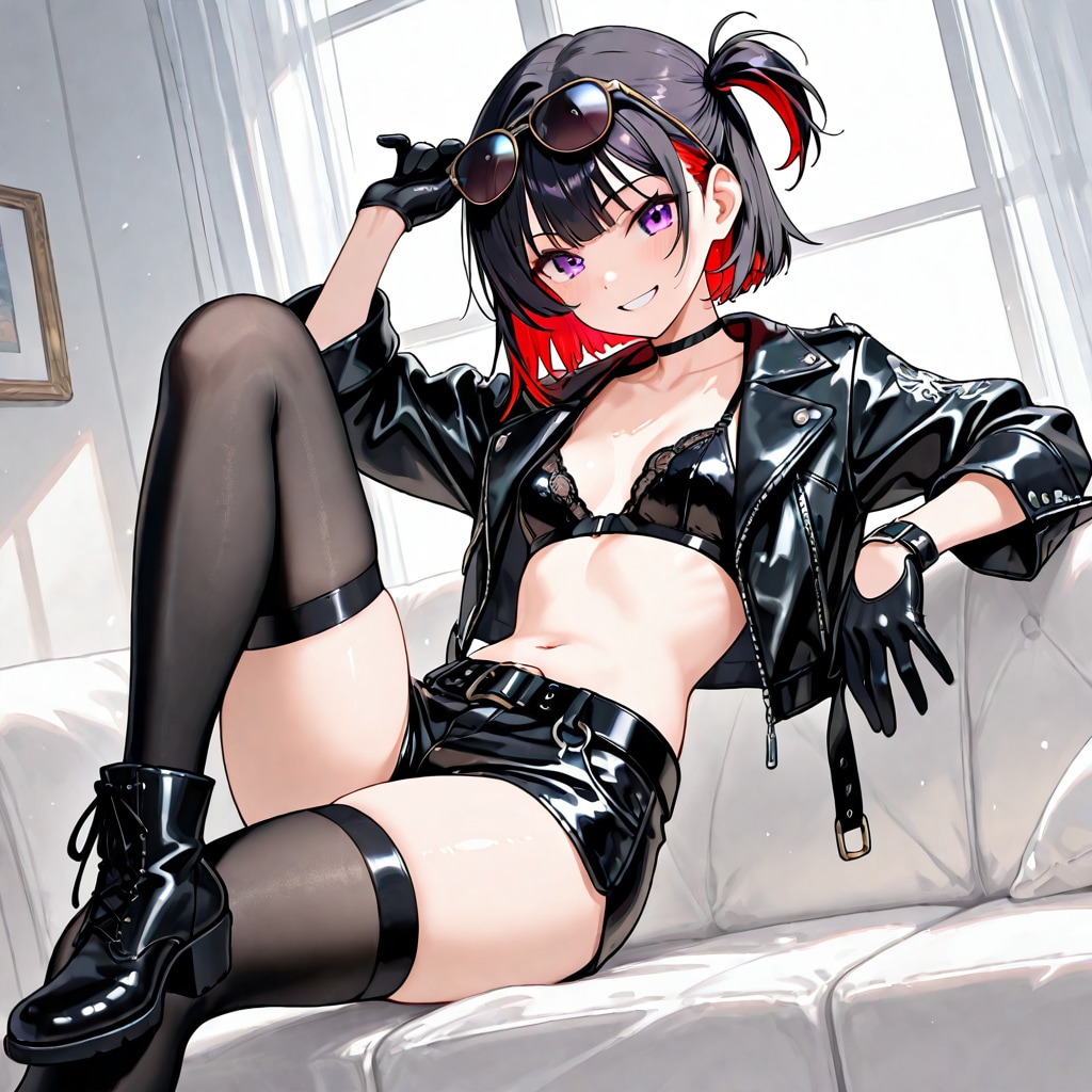 <全員>うちの子たち(*´ω｀*)
