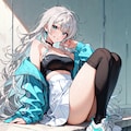 <全員>うちの子たち(*´ω｀*) 5枚目