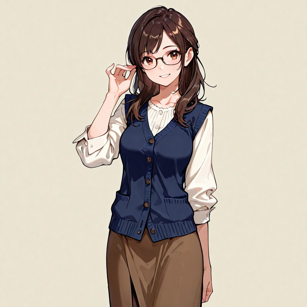 <全員>うちの子たち(*´ω｀*)