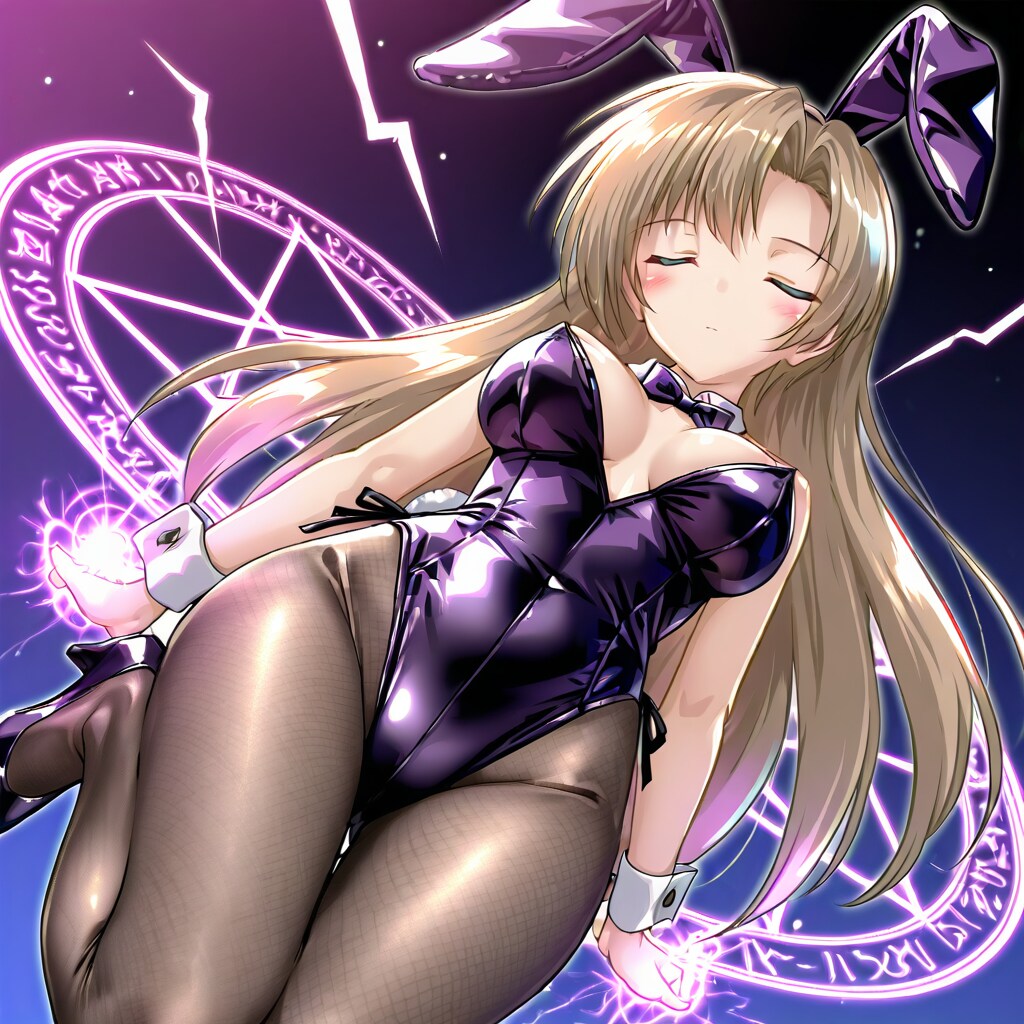 KICK…THUNDER…MACH…LIGHTNING SONIC！！