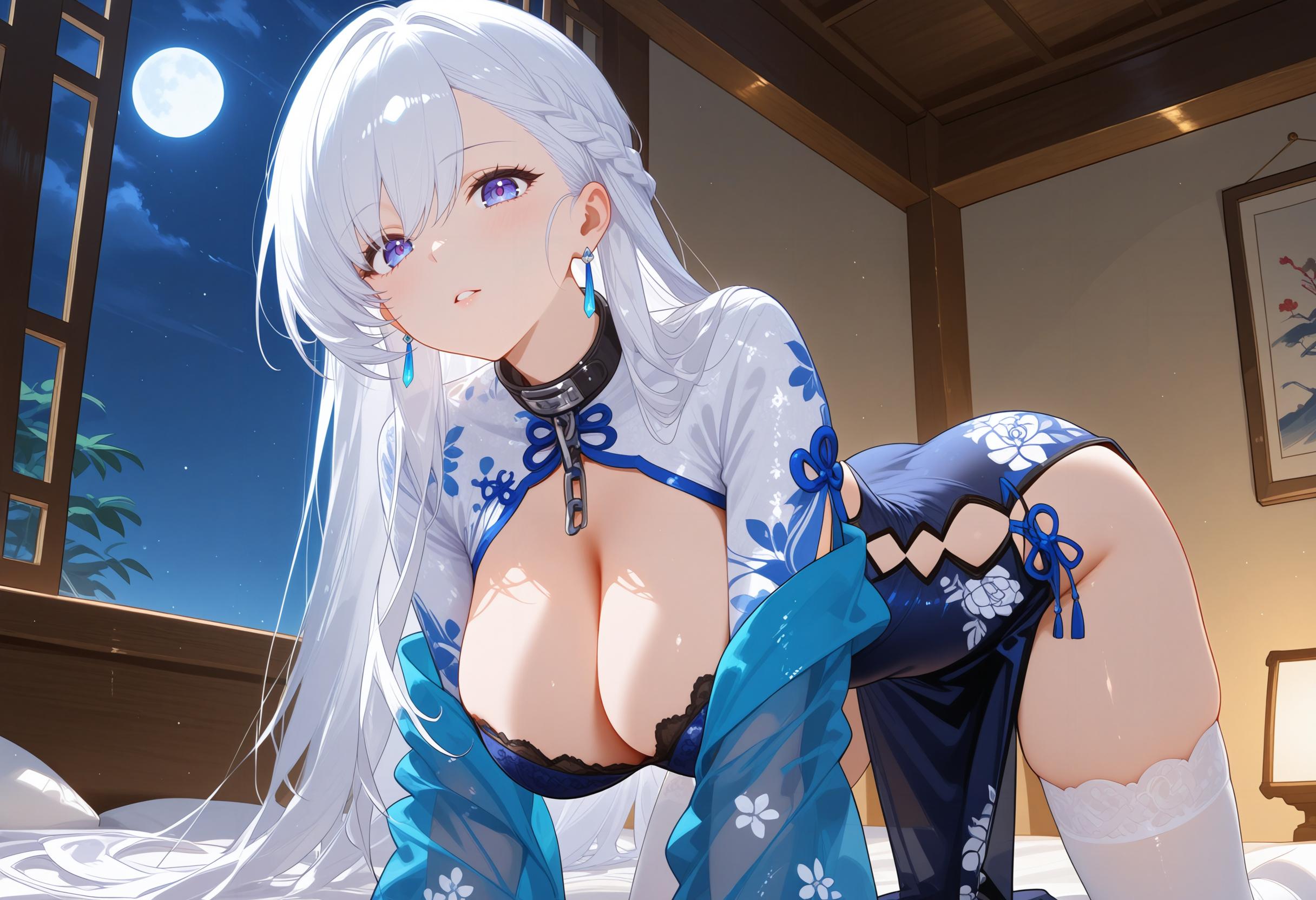 Belfast