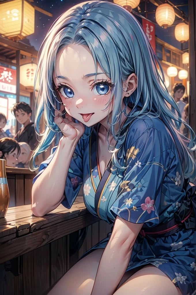 R15,R18送りの個人的な感触 | の人気AIイラスト・グラビア