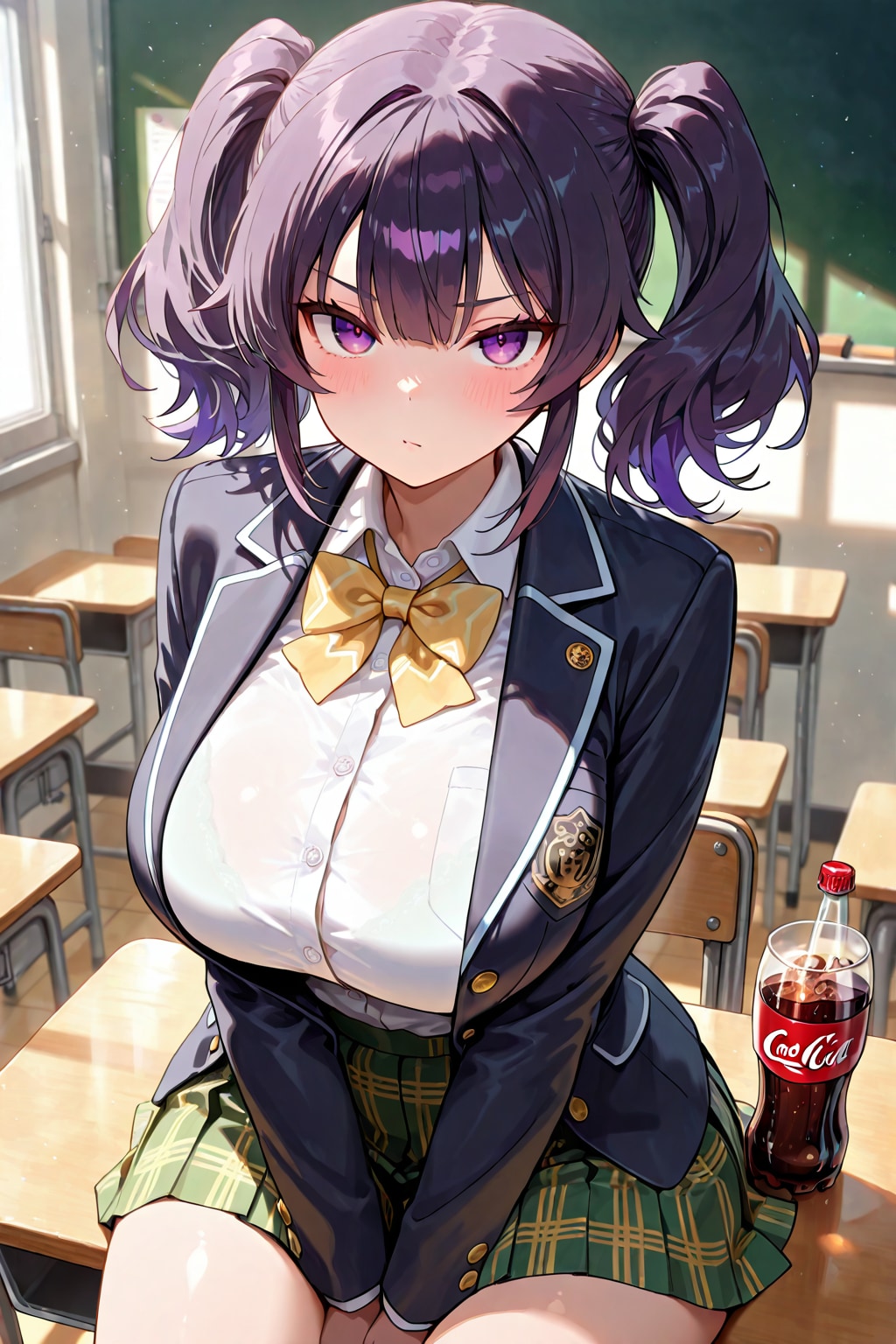 藤俵瑛子(1X)