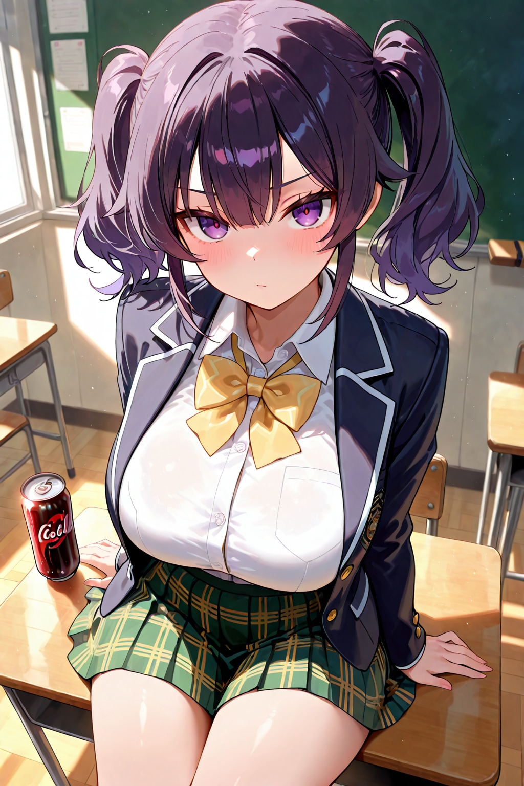 藤俵瑛子(1X)
