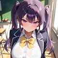 藤俵瑛子(1X) 3枚目