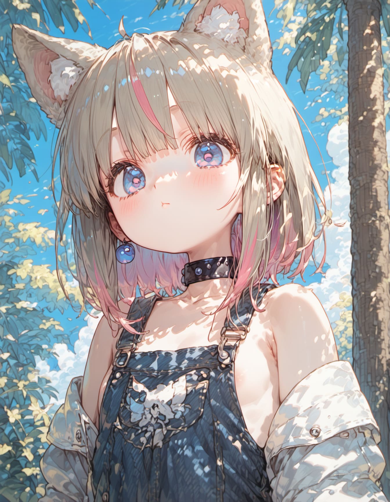 consists | の人気AIイラスト・グラビア