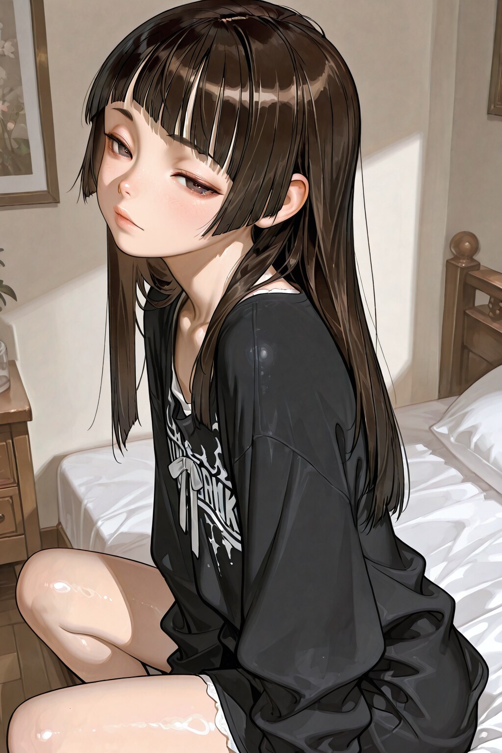 昼下りのエトセトラ♪１１