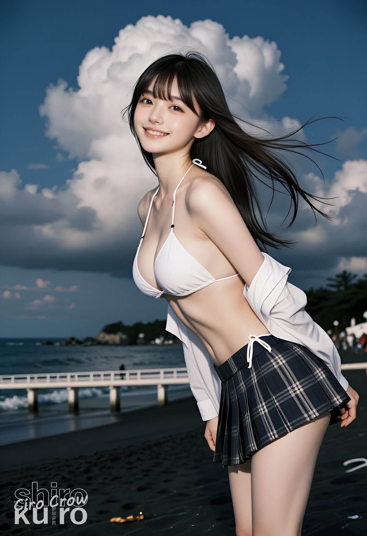 湘南DAYS