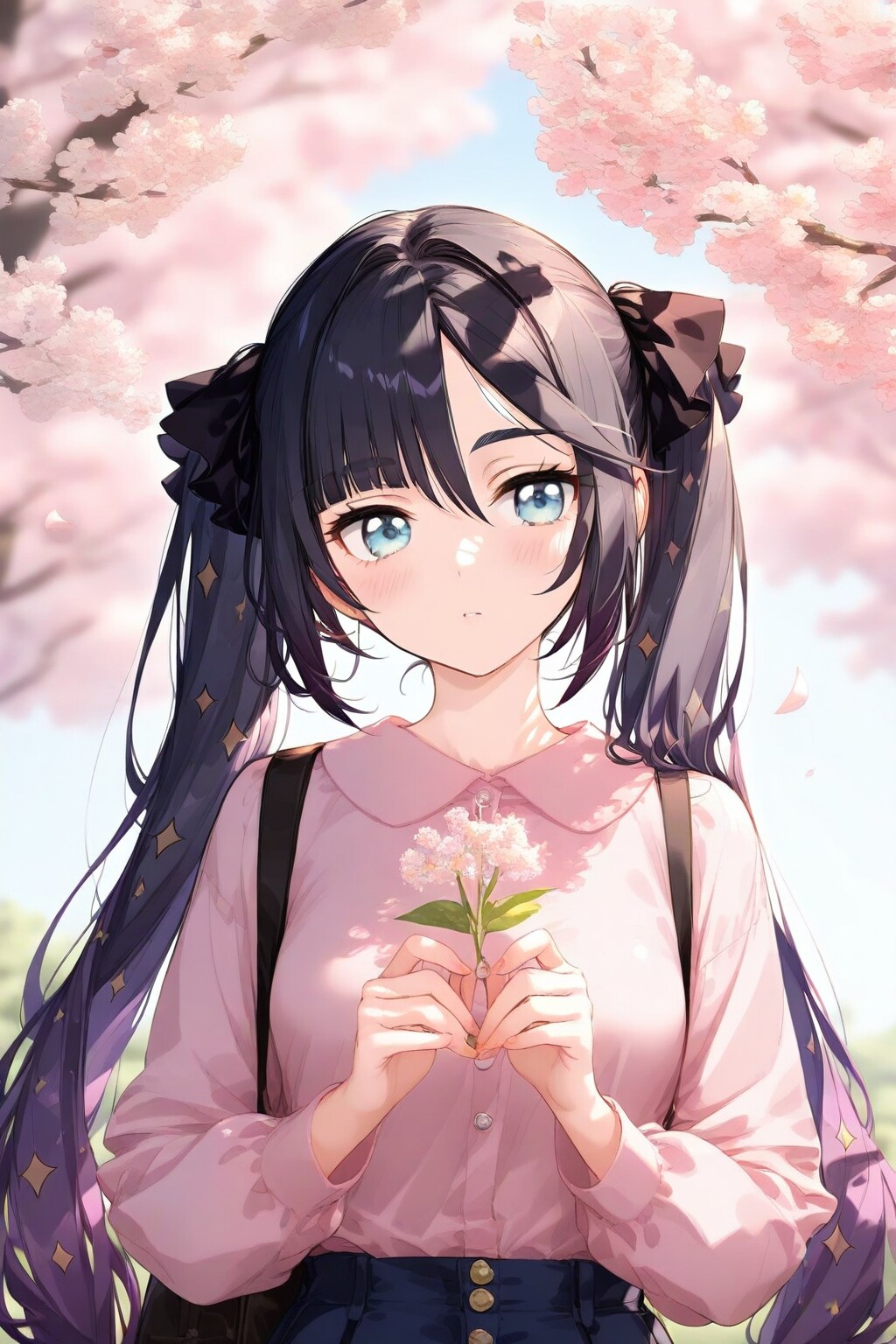 異世界から召喚シーリーズ