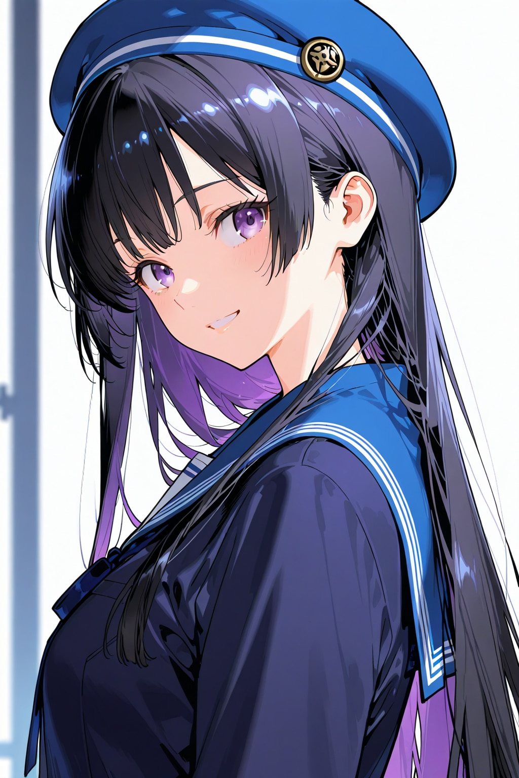 おはよう | の人気AIイラスト・グラビア