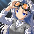 ブッピガン × 3 4枚目
