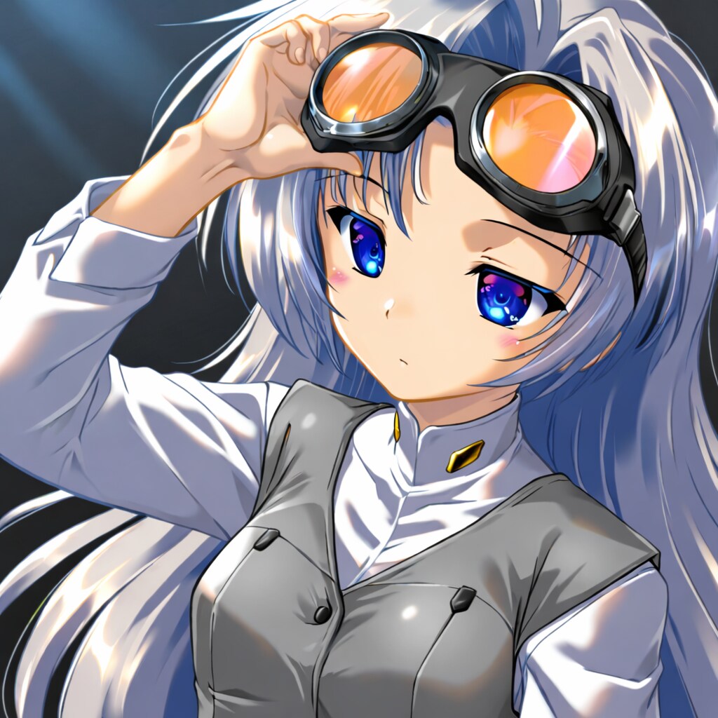 ブッピガン × 3