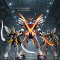 ブッピガン × 3 3枚目