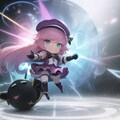 おしゃれ帽子魔法少女まとめ 7枚目