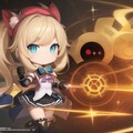 おしゃれ帽子魔法少女まとめ 4枚目
