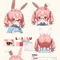 極秘資料PHT-PP-2 4枚目
