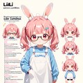 極秘資料PHT-PP-2 6枚目