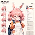 極秘資料PHT-PP-2 8枚目