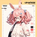 極秘資料PHT-PP-2 2枚目