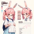 極秘資料PHT-PP-2 10枚目