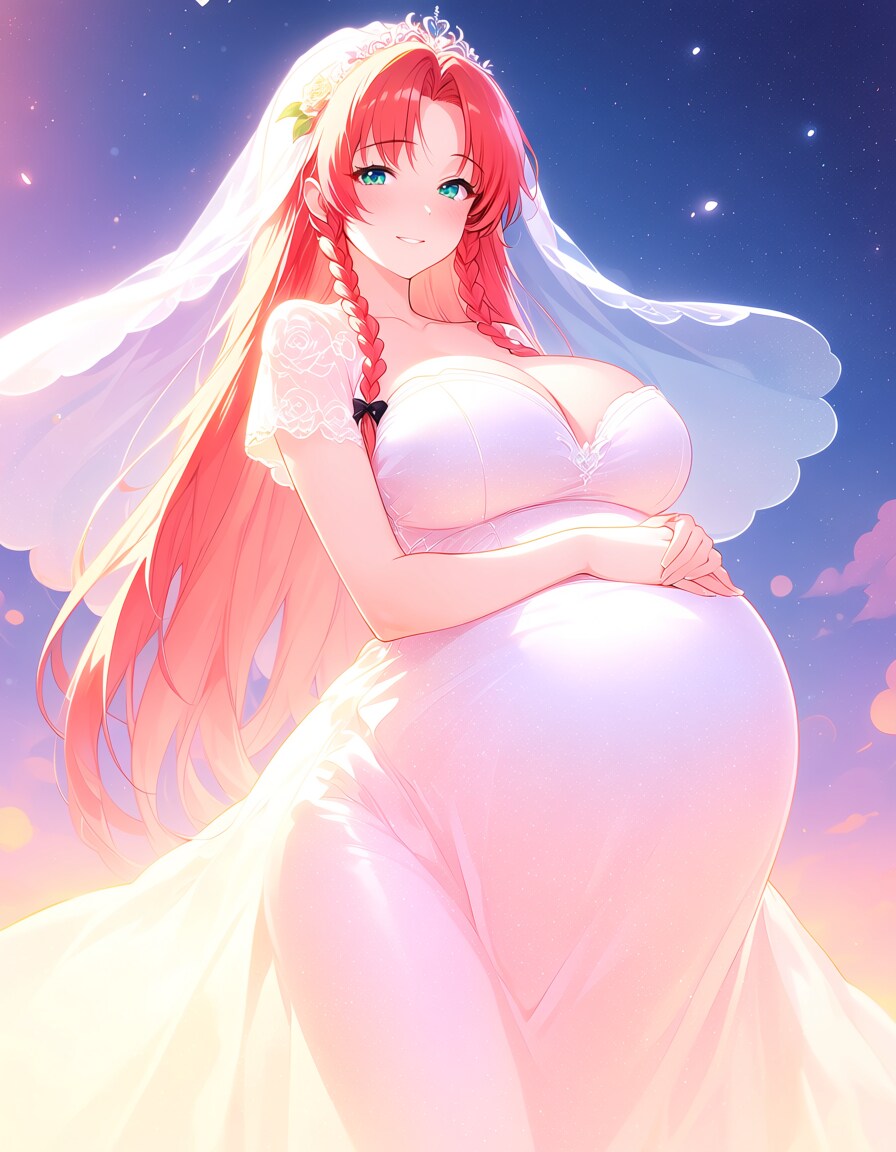 Day10:紅魔郷Switch移植らしいわね