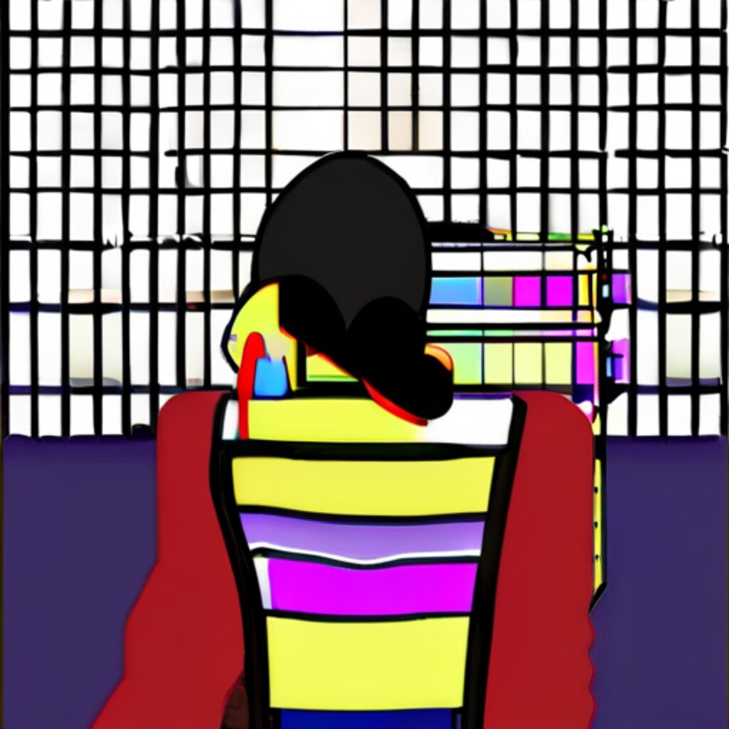 2025年05月→2025年10月の進化の過程