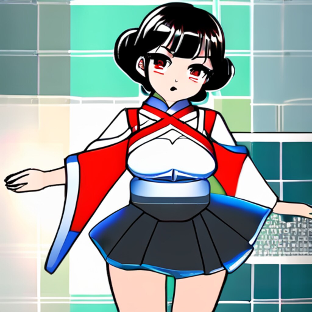 2025年05月→2025年10月の進化の過程