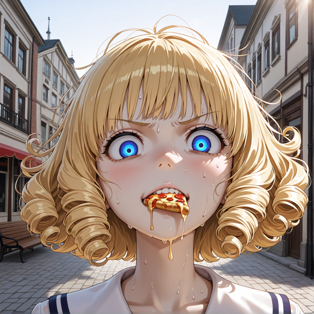 2025年05月→2025年10月の進化の過程