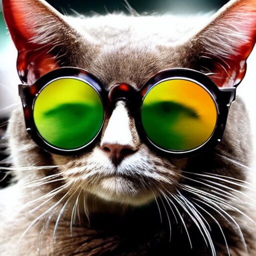 2025年05月→2025年10月の進化の過程 | の人気AIイラスト・グラビア